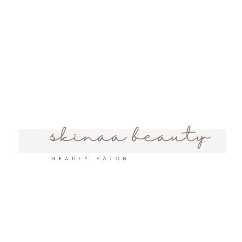skinaa beauty